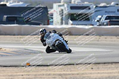 media/Nov-16-2024-CVMA (Sat) [[0e4bb1f32f]]/Race 4-500-350 Supersport/